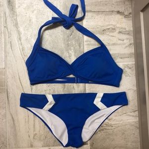 PINK | Victoria’s Secret Swimwear